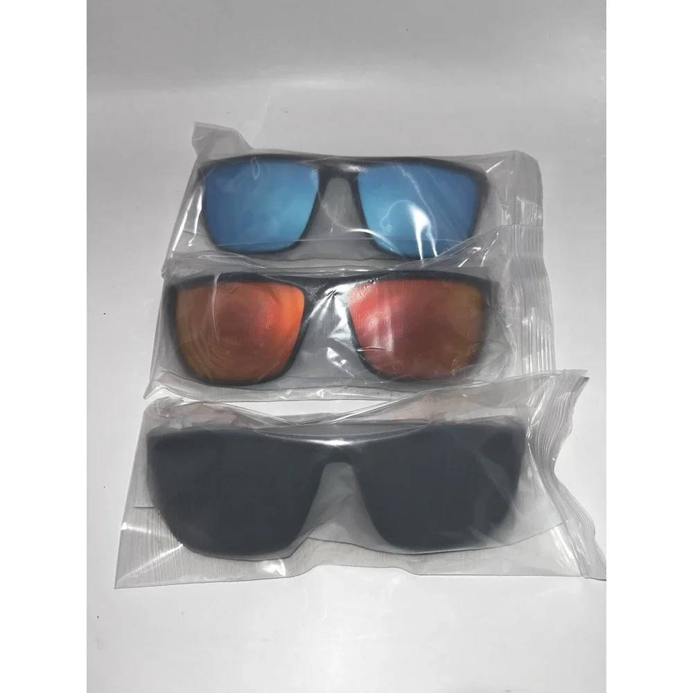 Frame Denim product pack